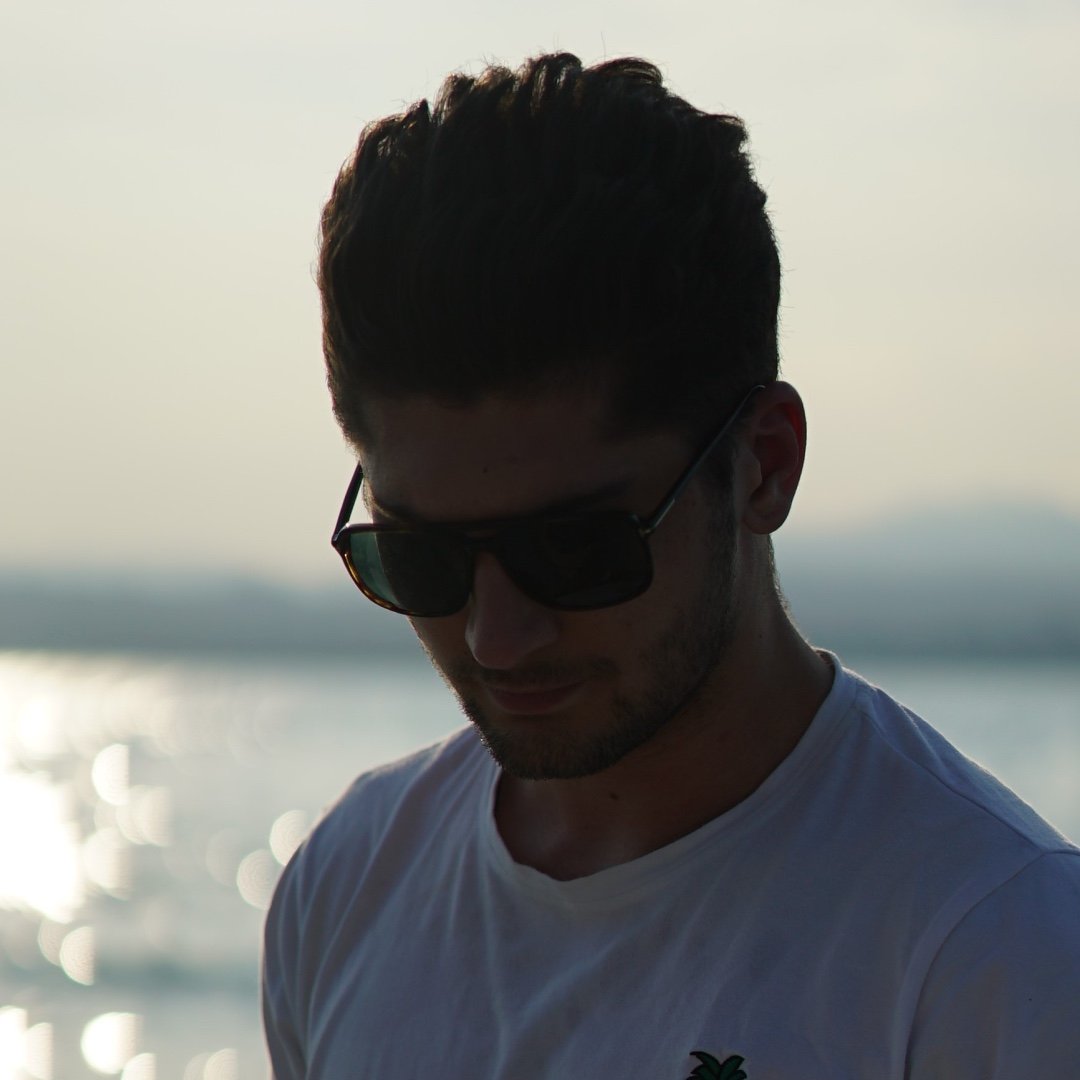 Instagram Profilbild von pandarevy