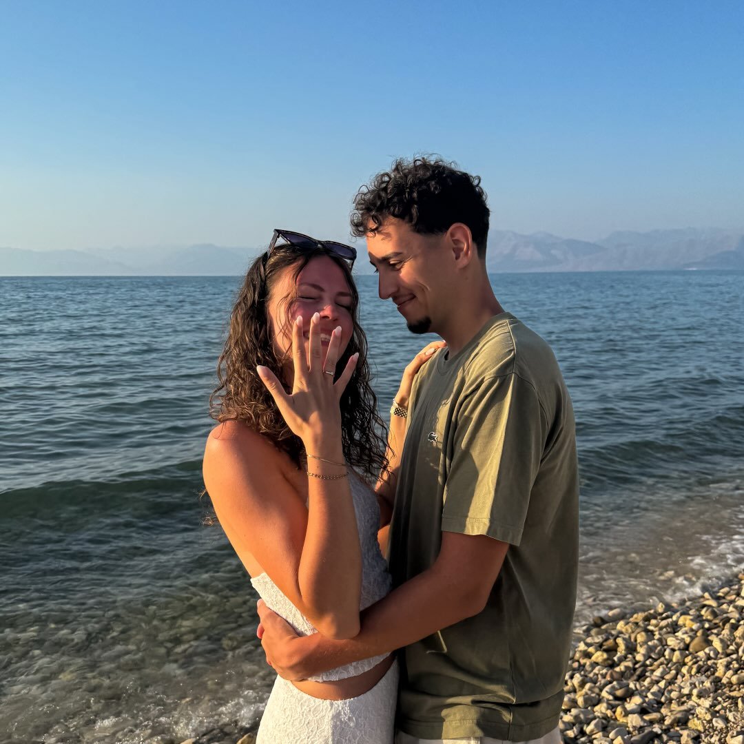 Instagram Profilbild von anxa.117