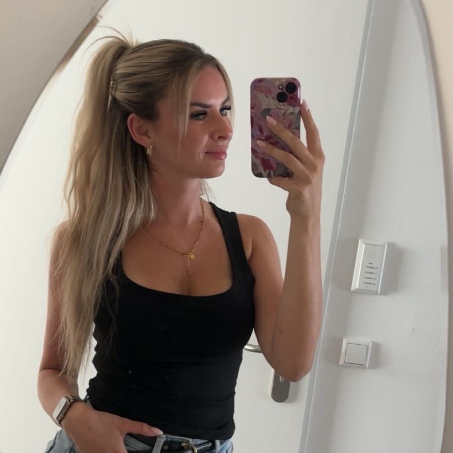 Instagram Profilbild von kelly_hbrt_