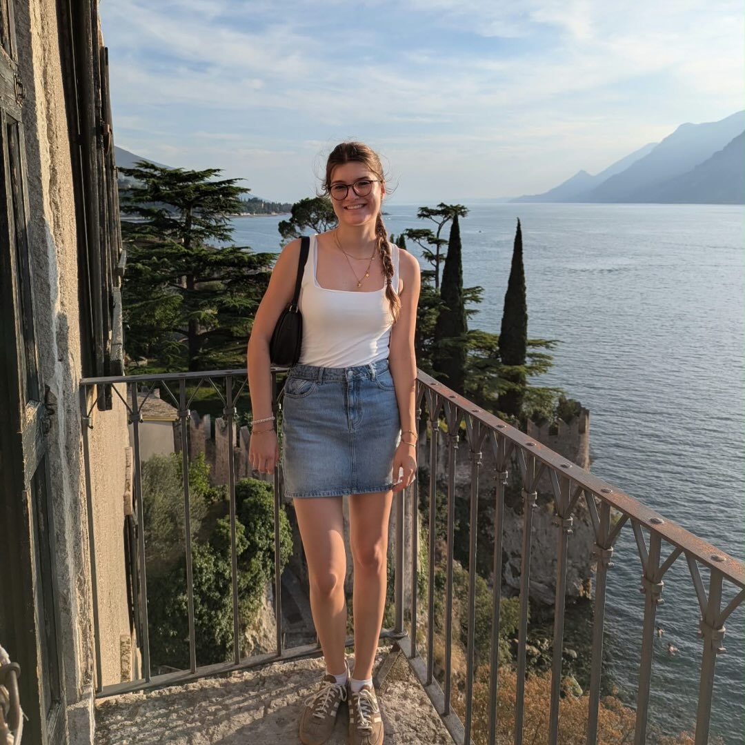 Instagram Profilbild von lilli_p29