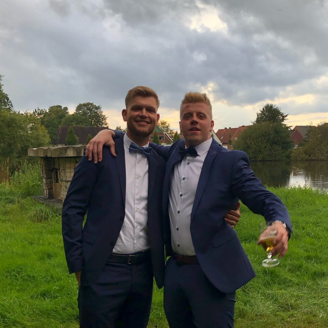 Instagram Profilbild von arne_bruena