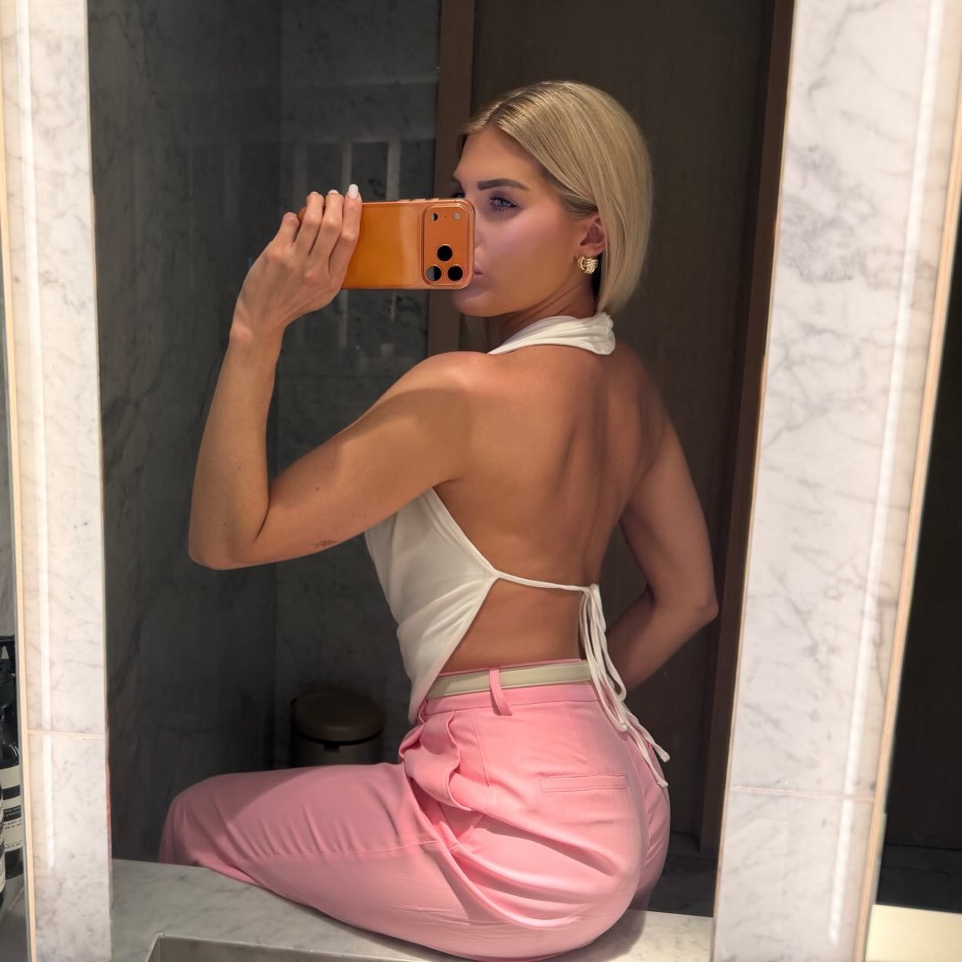 Instagram Profilbild von pirsicgaby