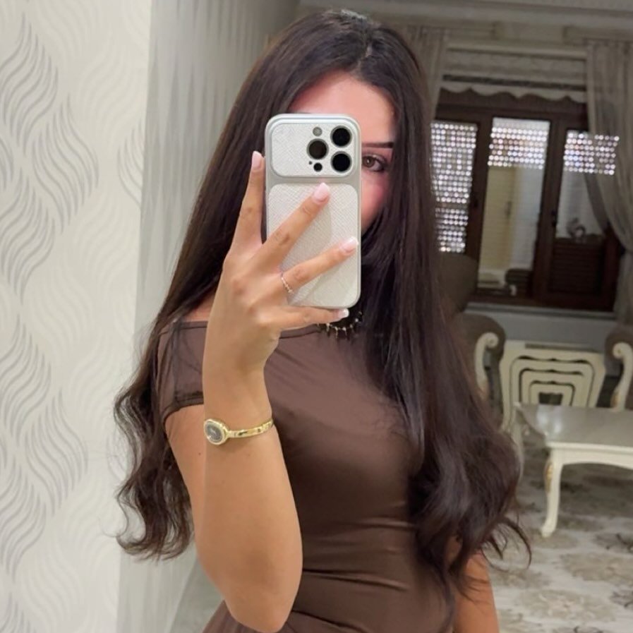 Instagram Profilbild von zeyno.aykutt