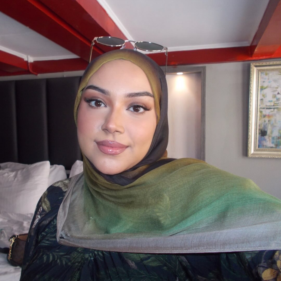 Instagram Profilbild von amzlow