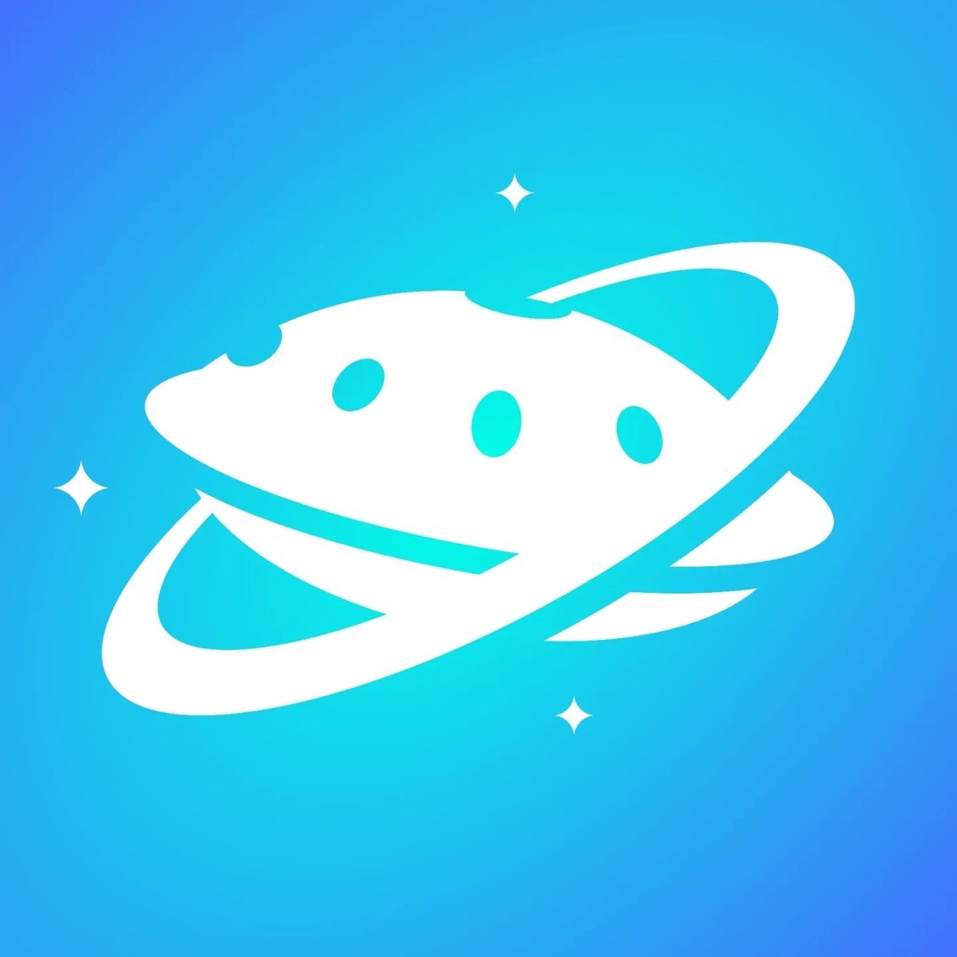 Instagram Profilbild von planethandpan