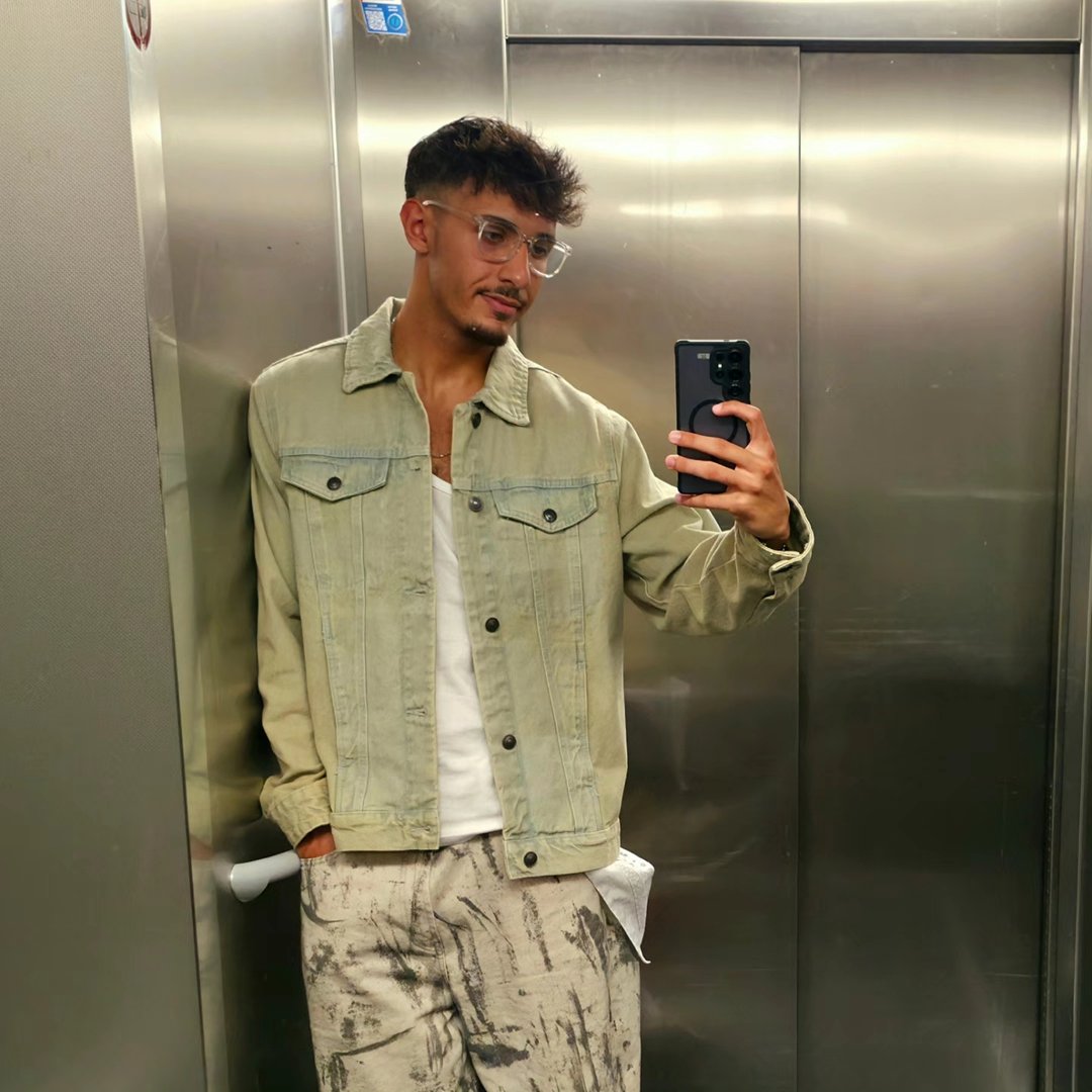 Instagram Profilbild von 0nly.amoree