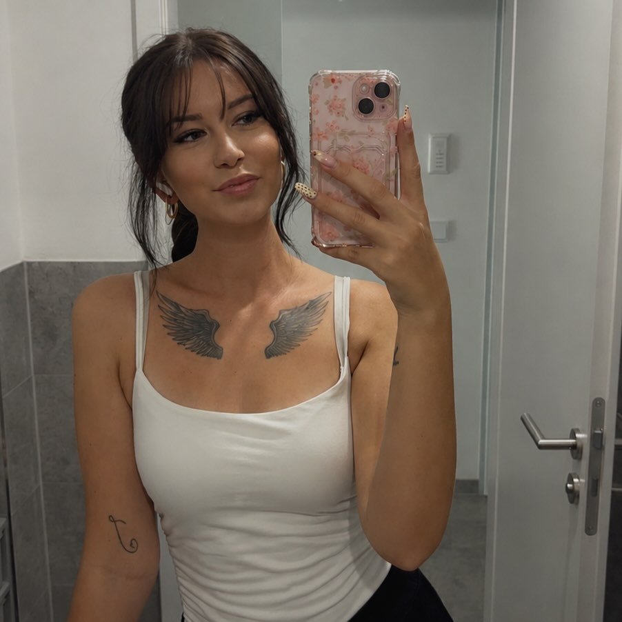 Instagram Profilbild von izakavo