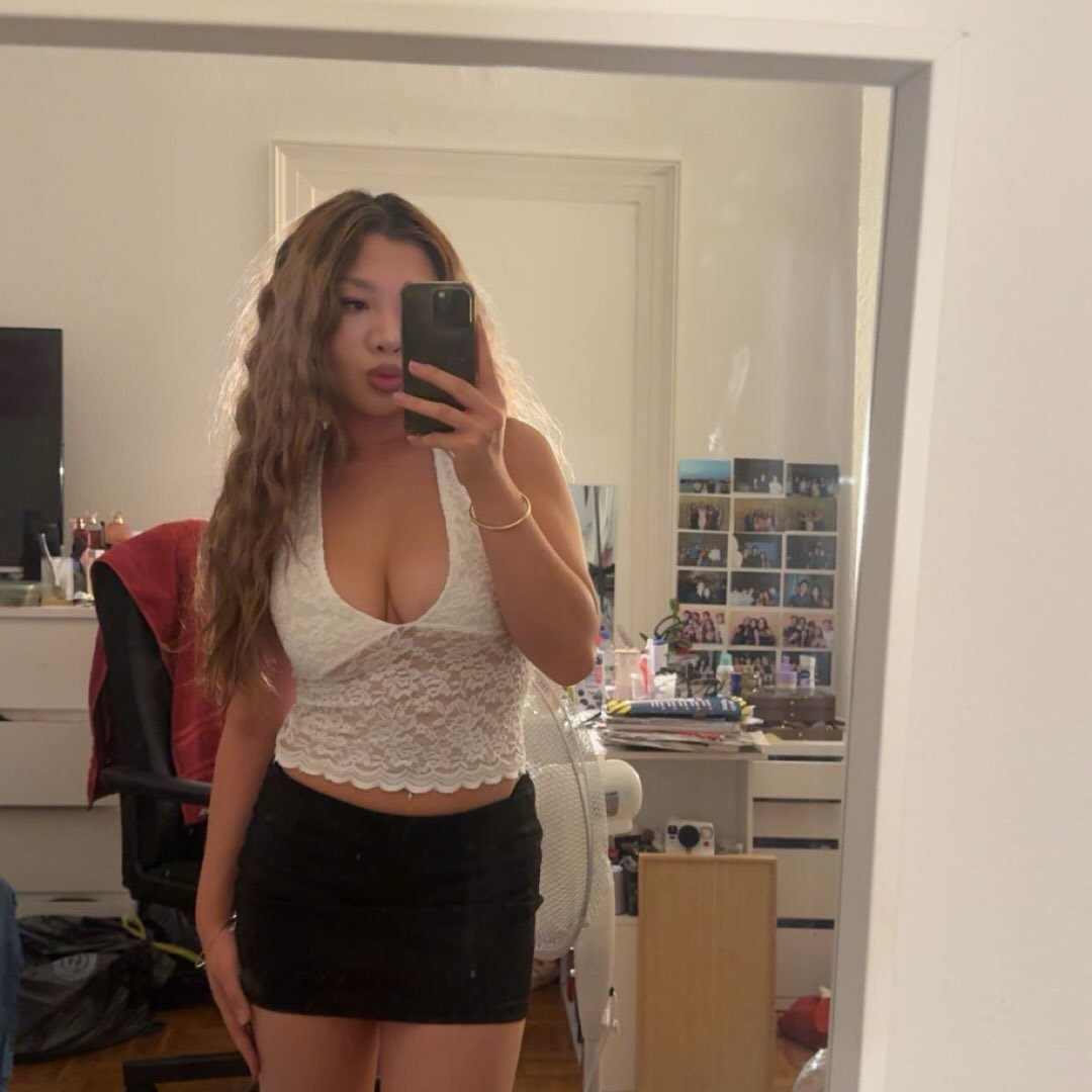 Instagram Profilbild von mailinh.ngy