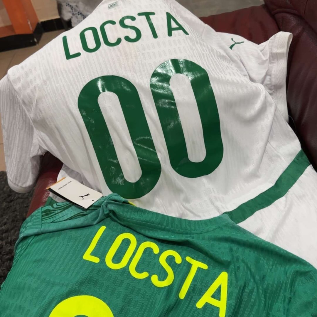Instagram Profilbild von locsta.00