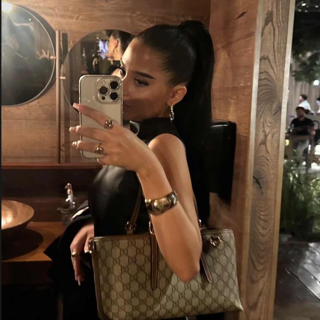 Instagram Profilbild von selmaaya63