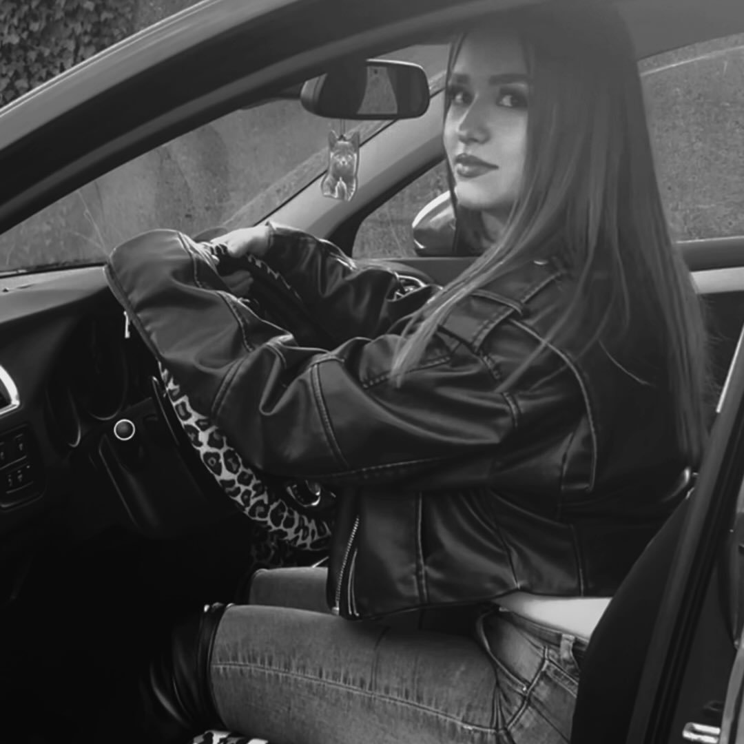 Instagram Profilbild von olin.ka005