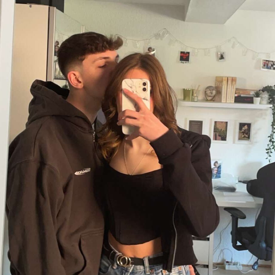 Instagram Profilbild von miko.smk