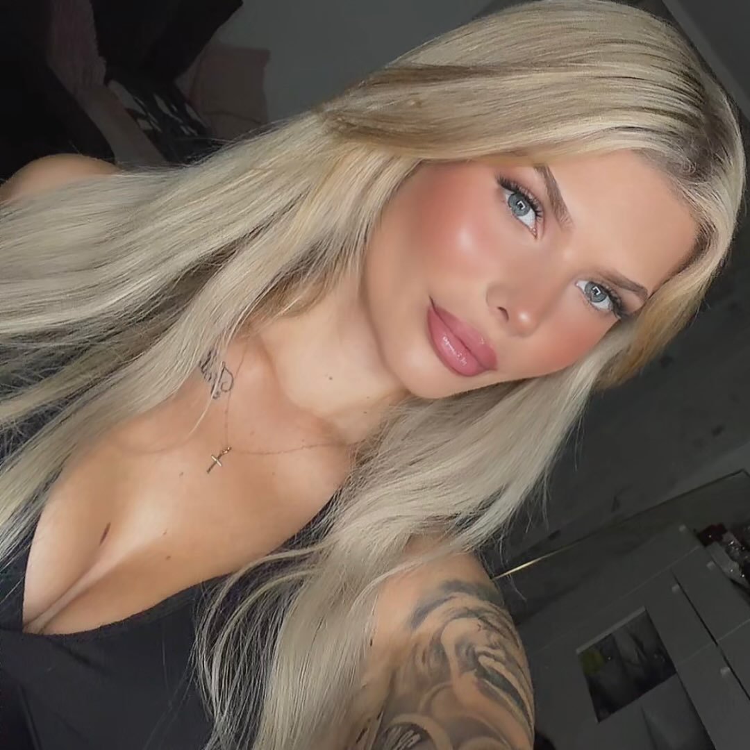 Instagram Profilbild von kilaa.smd