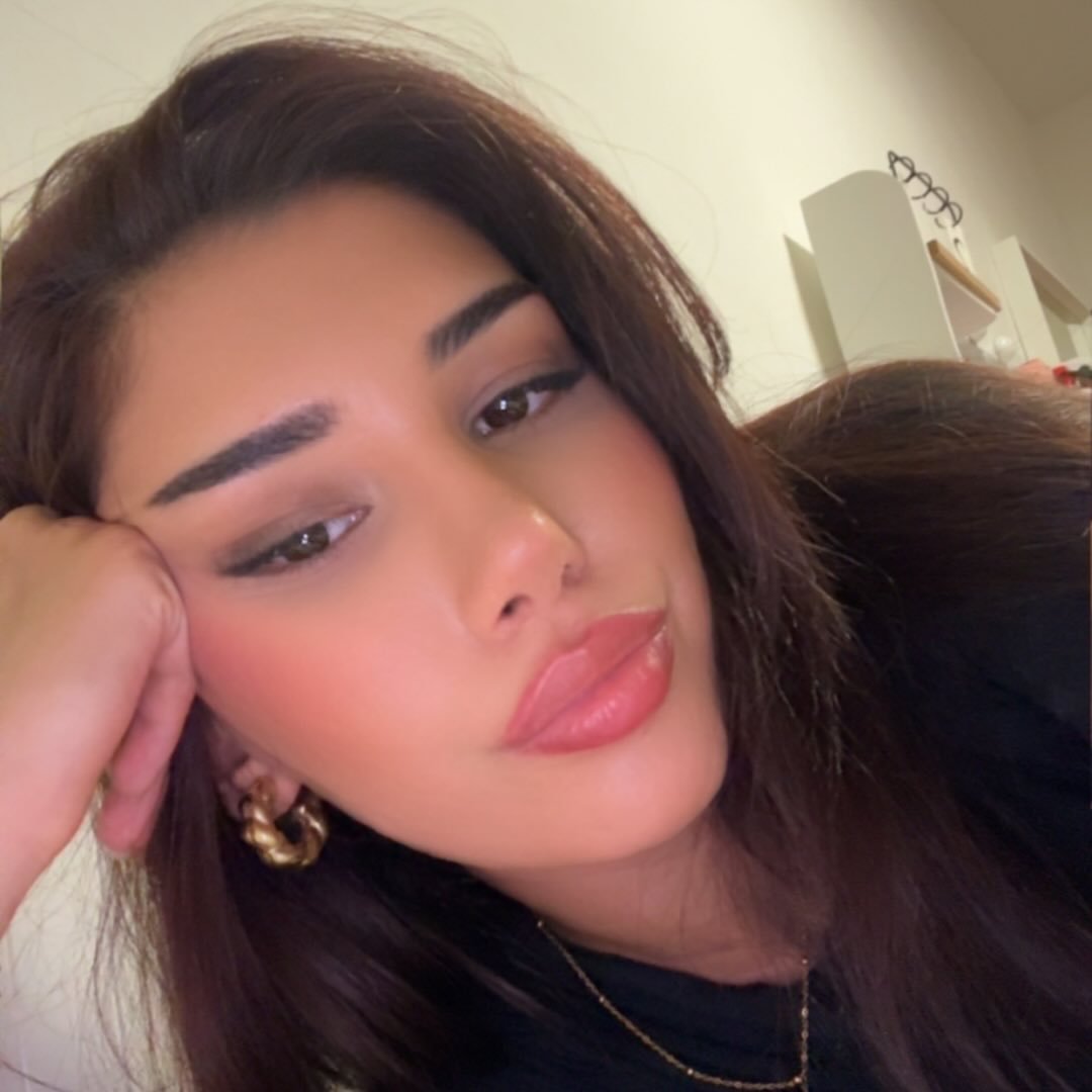 Instagram Profilbild von 3srakoc