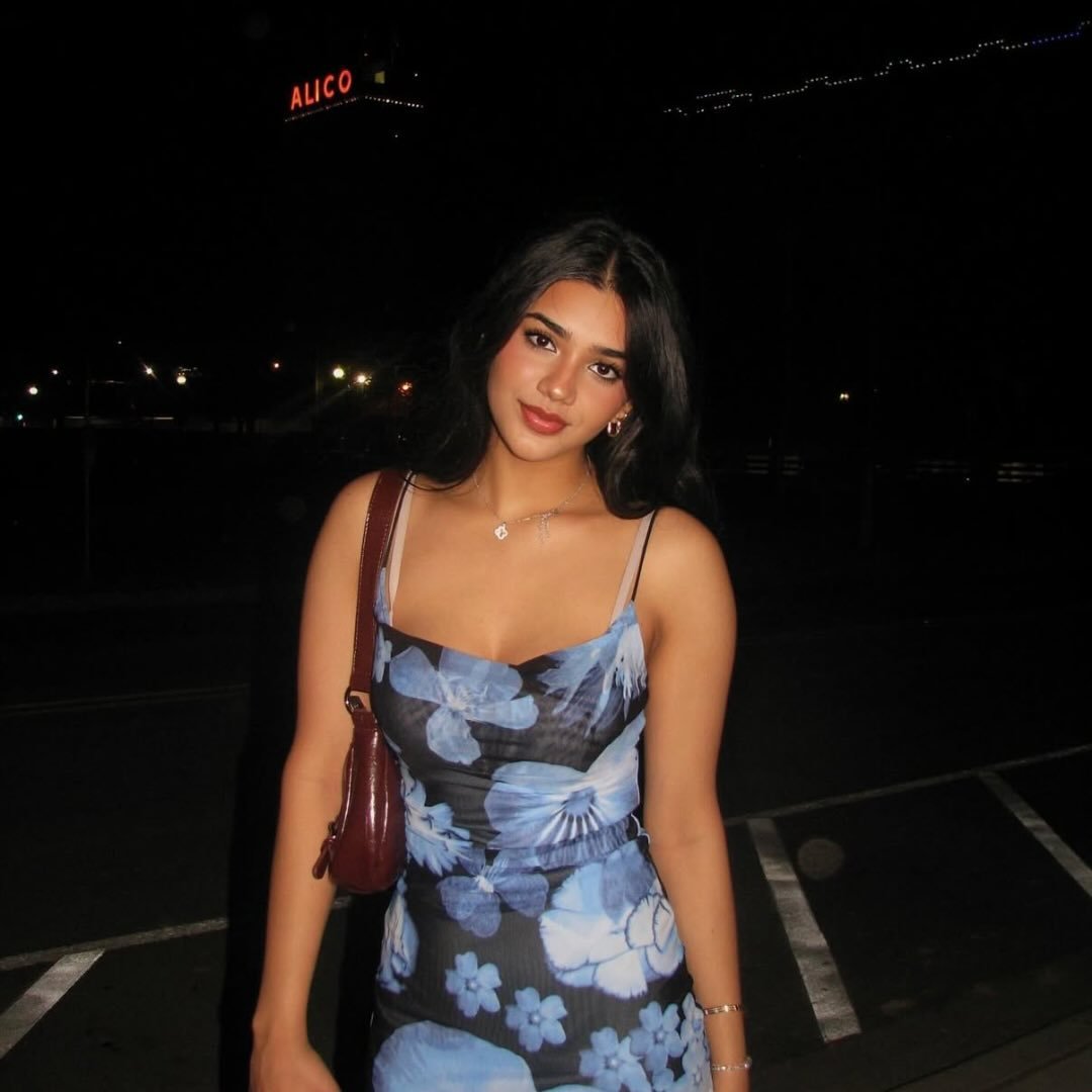 Instagram Profilbild von janani.ram29