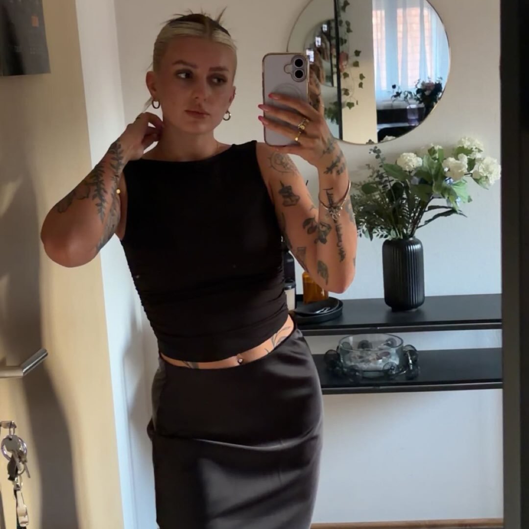 Instagram Profilbild von natii.bauer