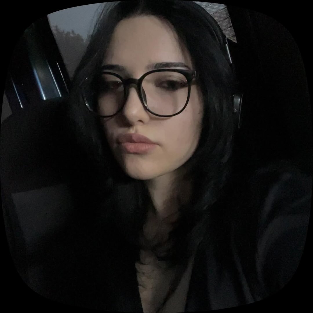 Instagram Profilbild von _lursmanashvilli