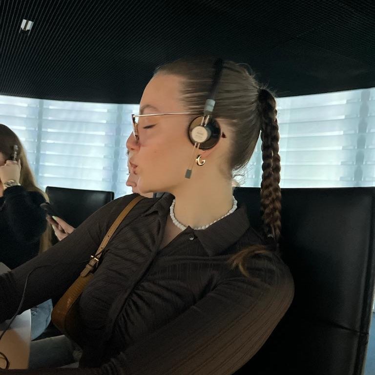 Instagram Profilbild von resee.rm
