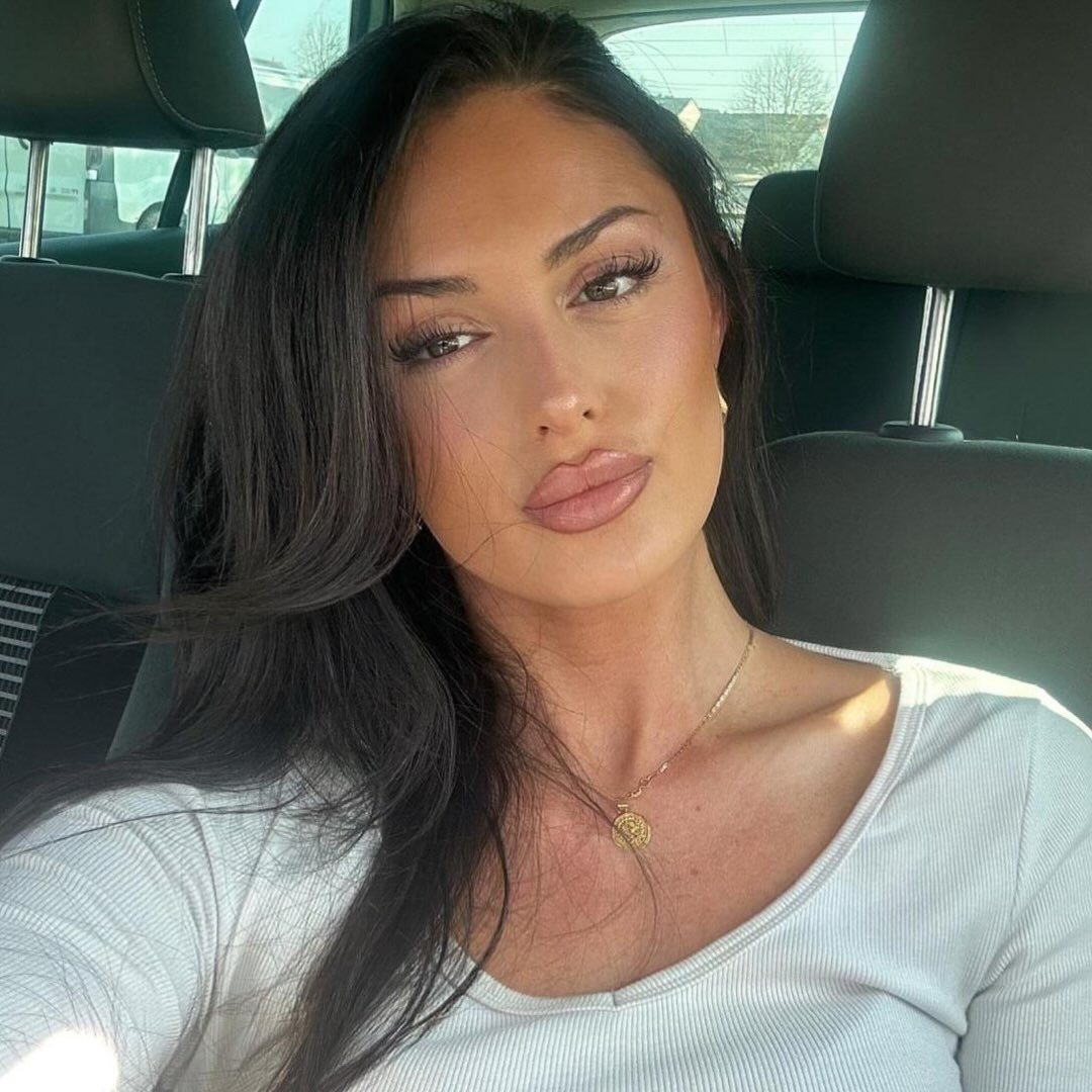 Instagram Profilbild von arbraa.a