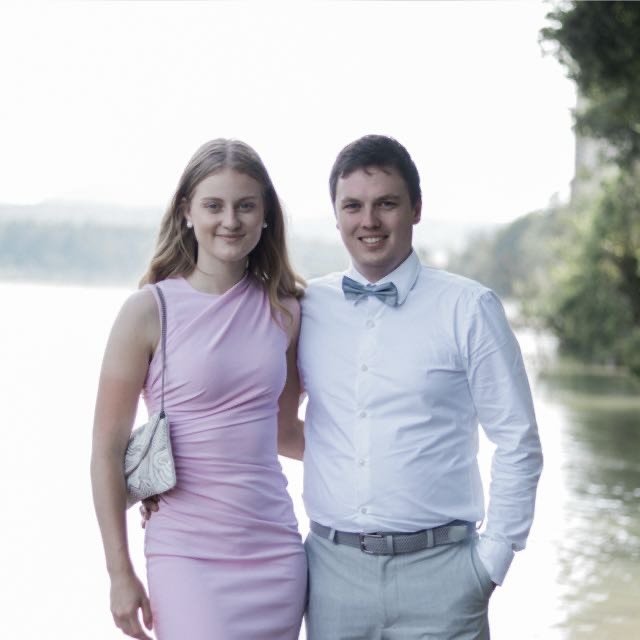 Instagram Profilbild von isa.bella1905