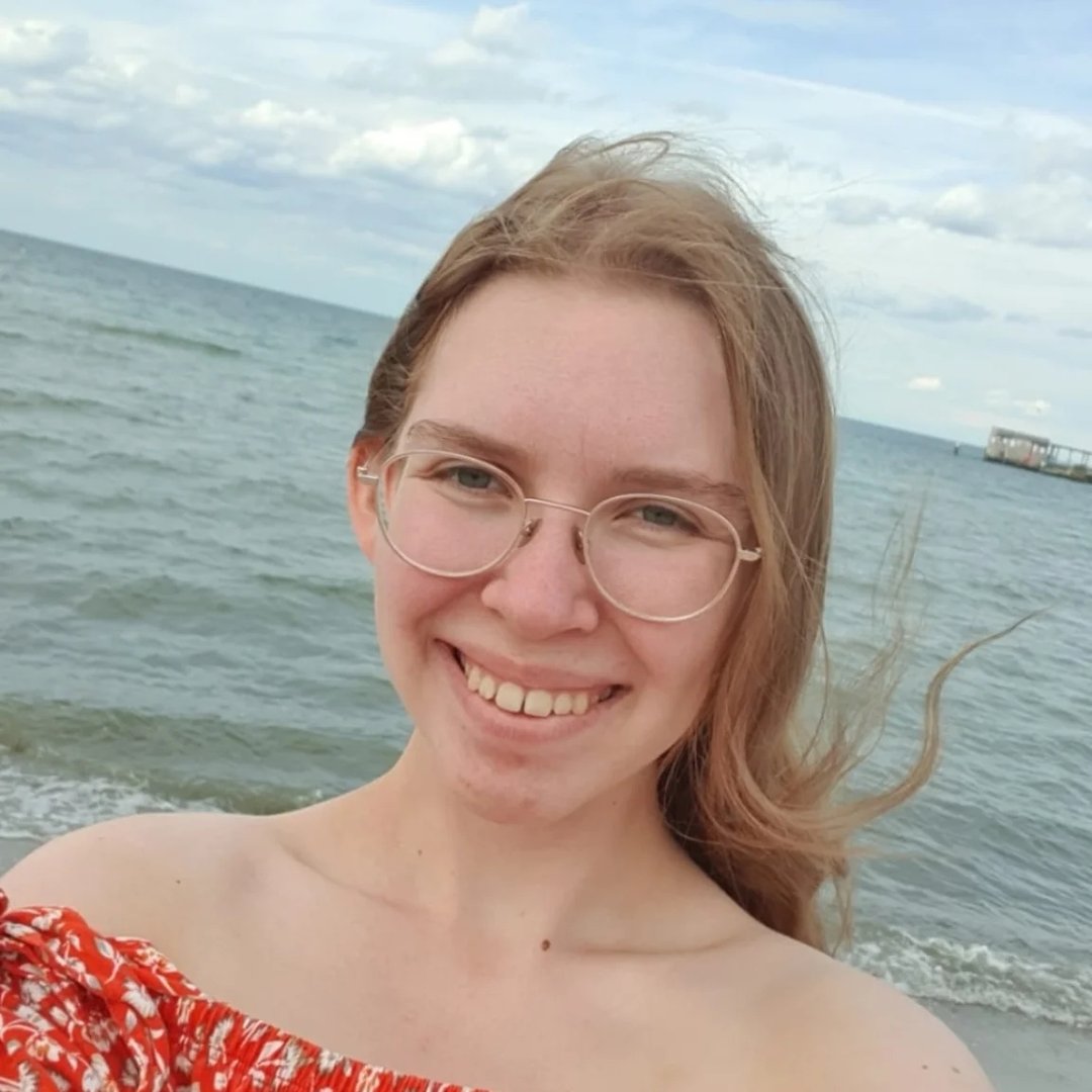 Instagram Profilbild von ronja__xp