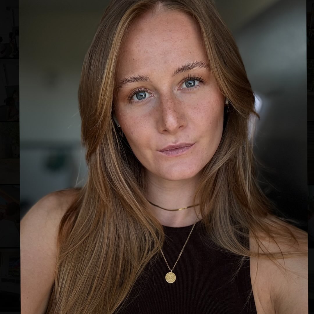 Instagram Profilbild von esther_homann