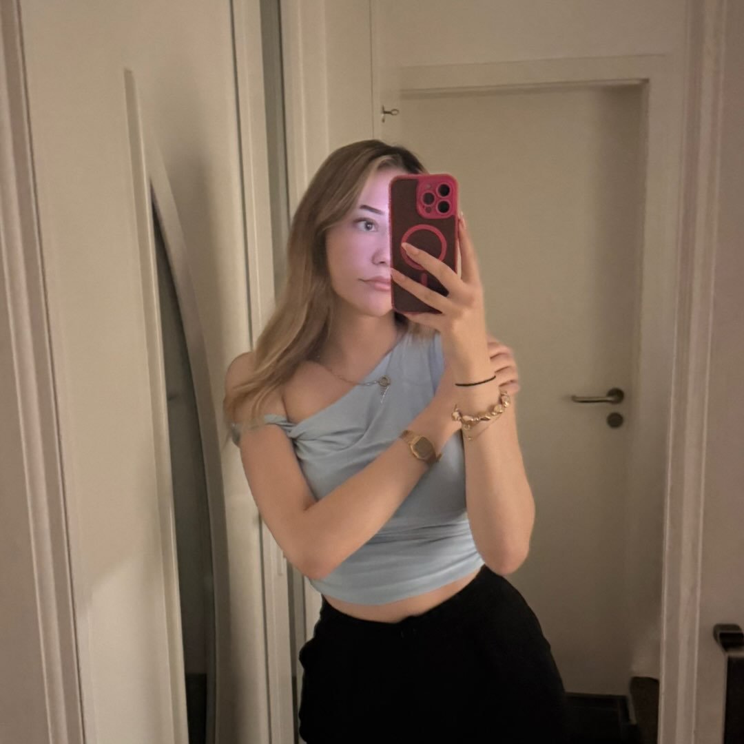 Instagram Profilbild von leonita.grj