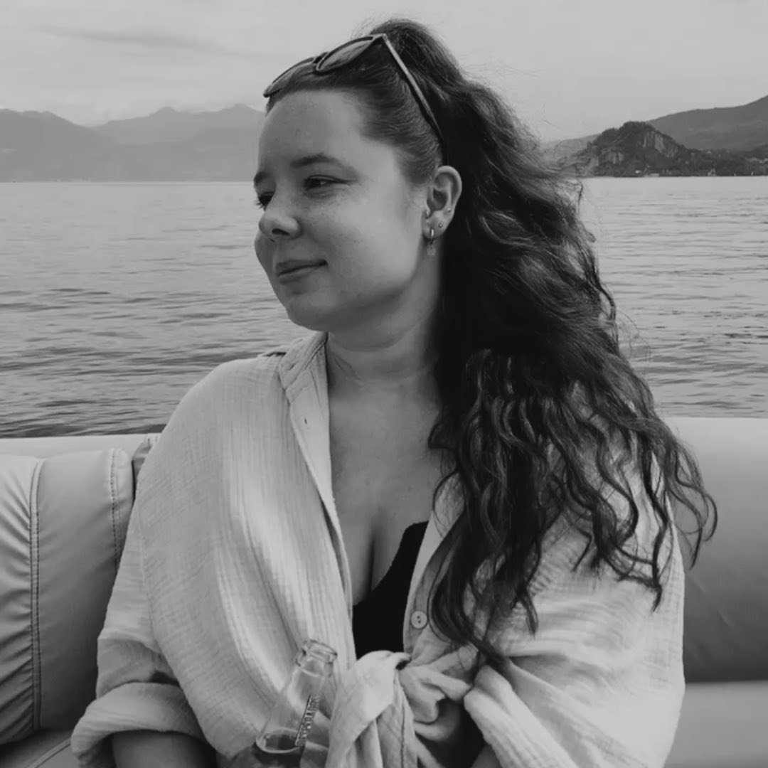 Instagram Profilbild von anne.holdermann