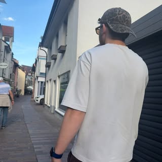 Instagram Profilbild von marc.kpn