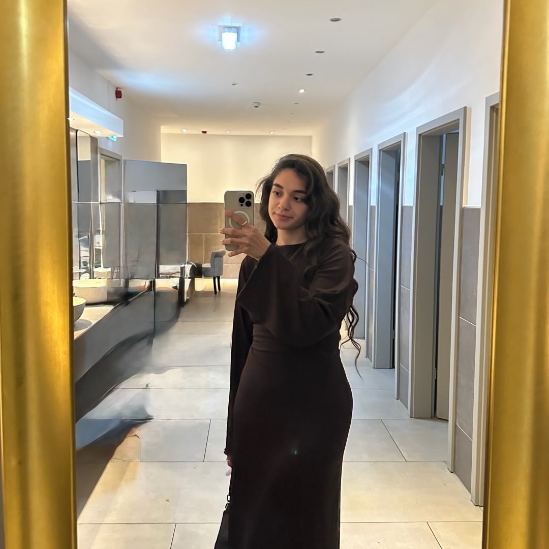 Instagram Profilbild von ennisa.12