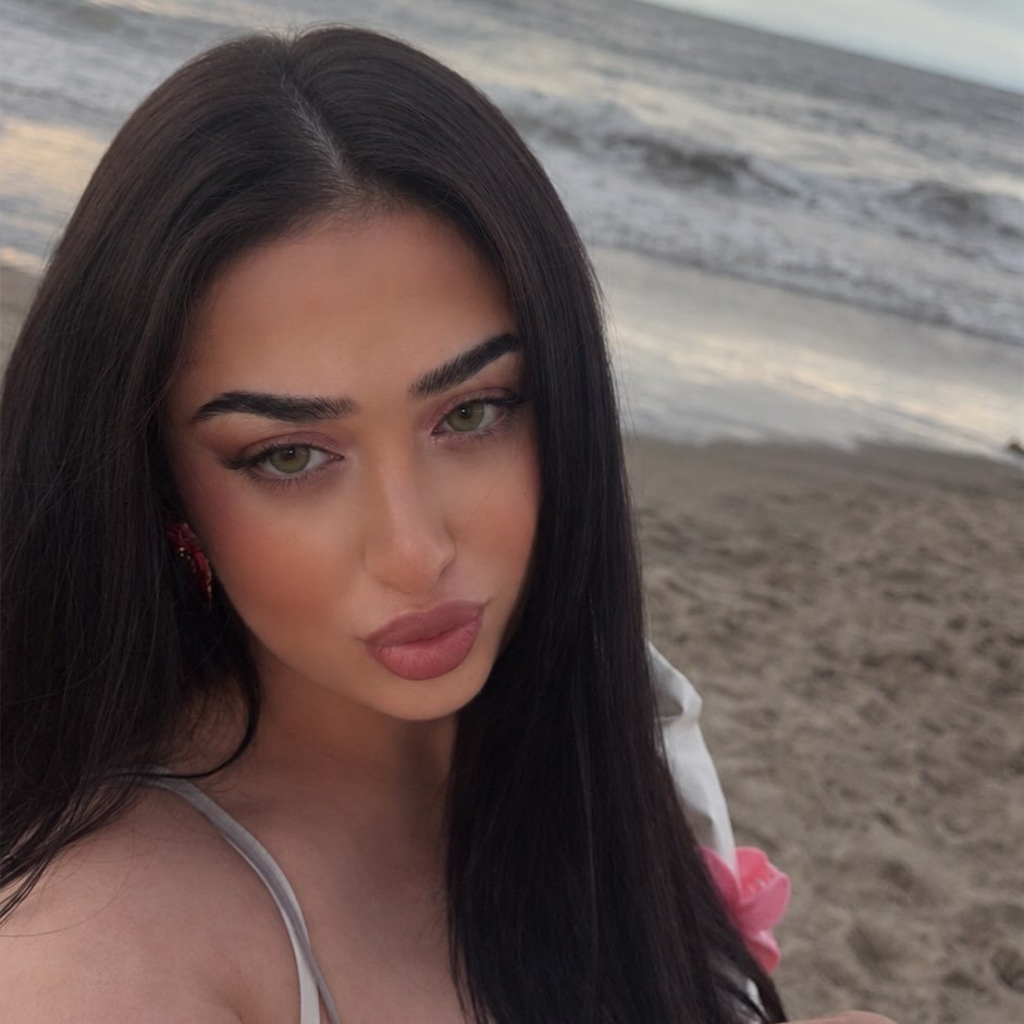 Instagram Profilbild von anonym.rb