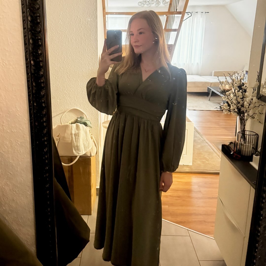 Instagram Profilbild von l.eamyr