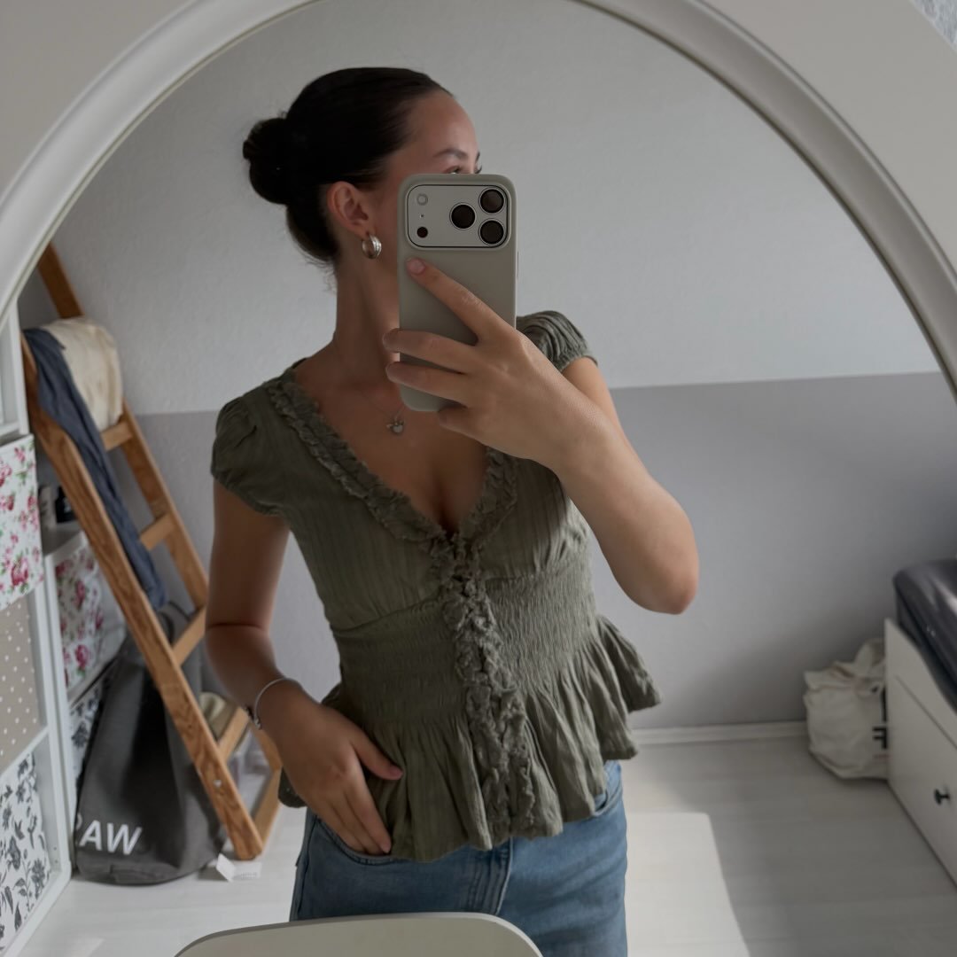Instagram Profilbild von curlyyy.l