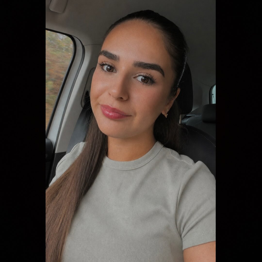 Instagram Profilbild von zilansrync