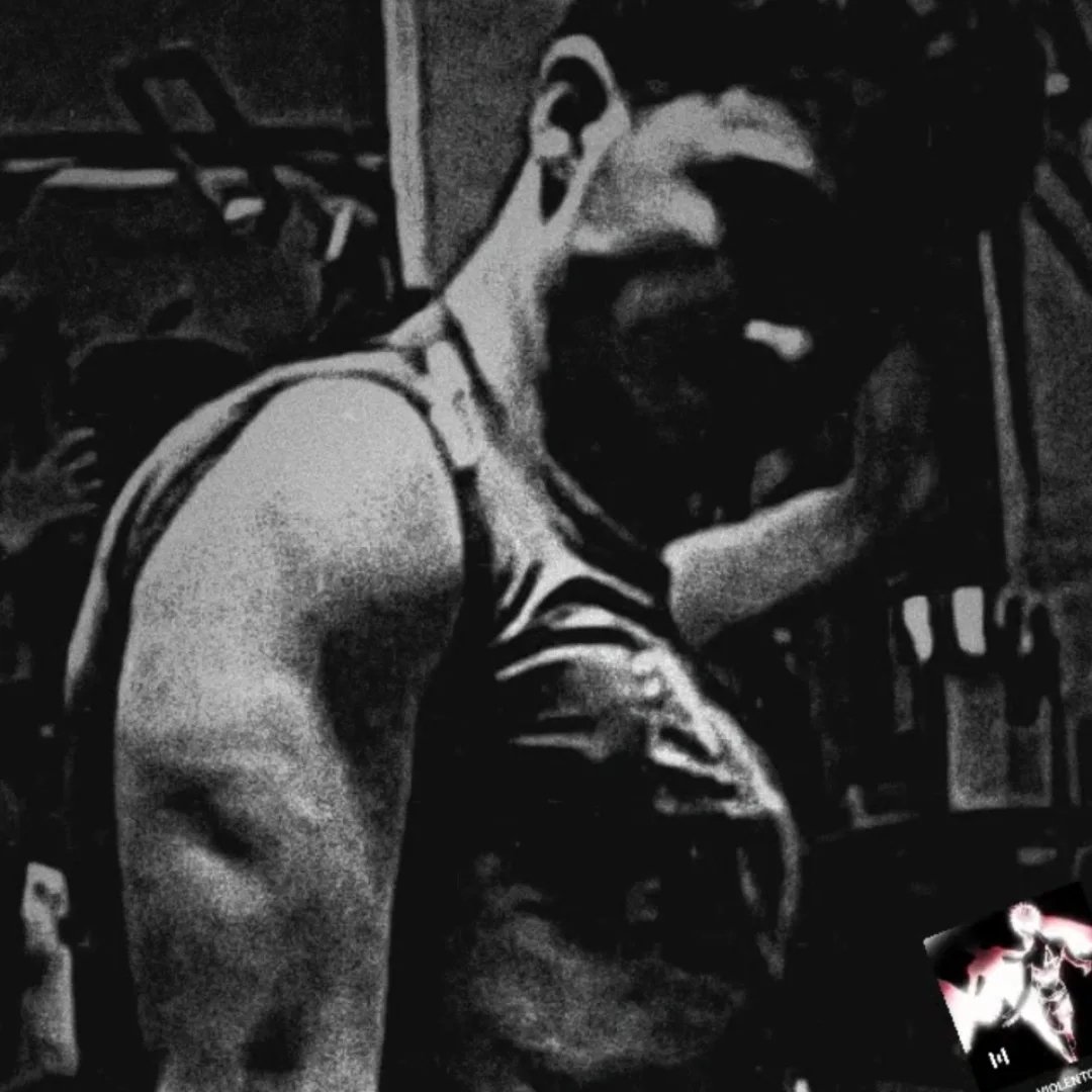 Instagram Profilbild von parhamcrixo