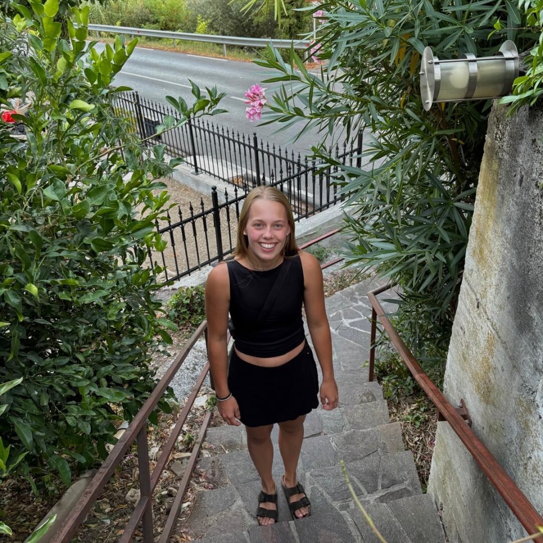 Instagram Profilbild von helenaheloisedorner