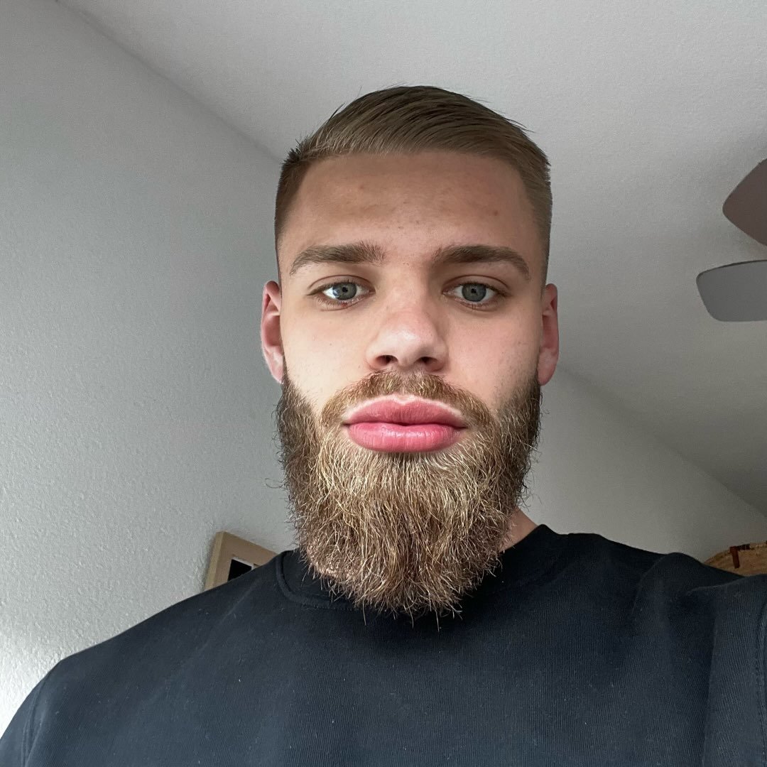 Instagram Profilbild von laurinzweieinszwei