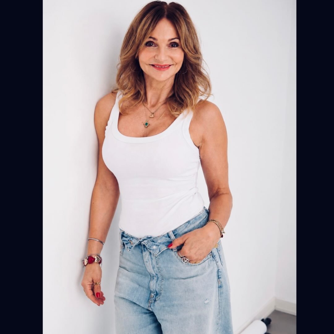 Instagram Profilbild von wallach_tanja