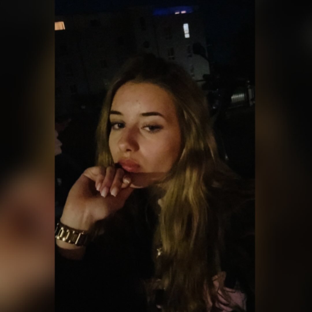 Instagram Profilbild von 4pf.an