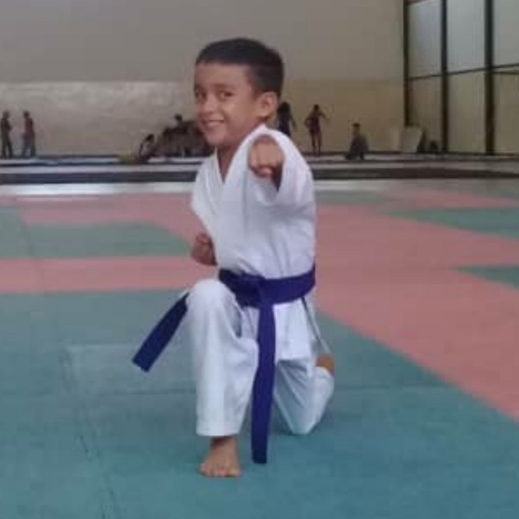 Instagram Profilbild von alvaropereira161
