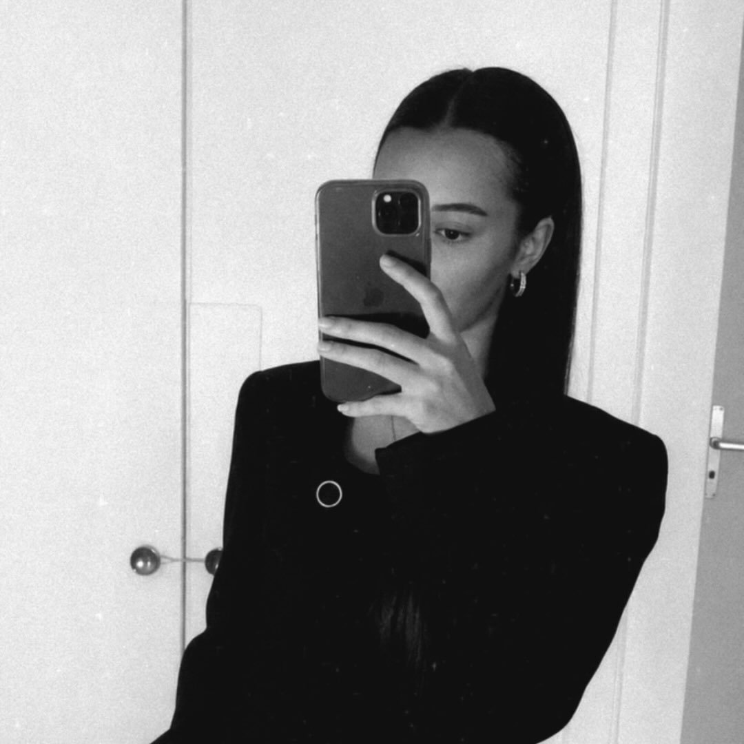 Instagram Profilbild von saara_aitali