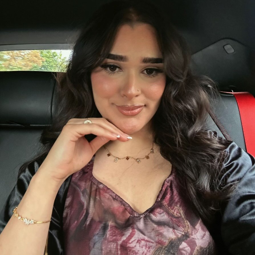 Instagram Profilbild von lavinn0l