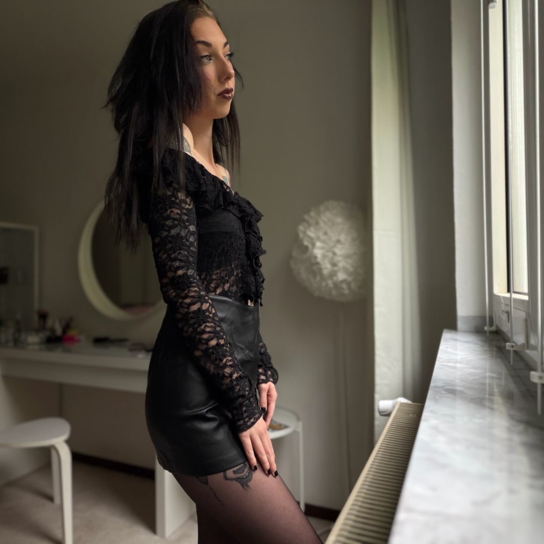 Instagram Profilbild von melanie1935_