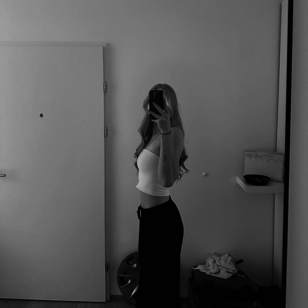 Instagram Profilbild von julia.lzd