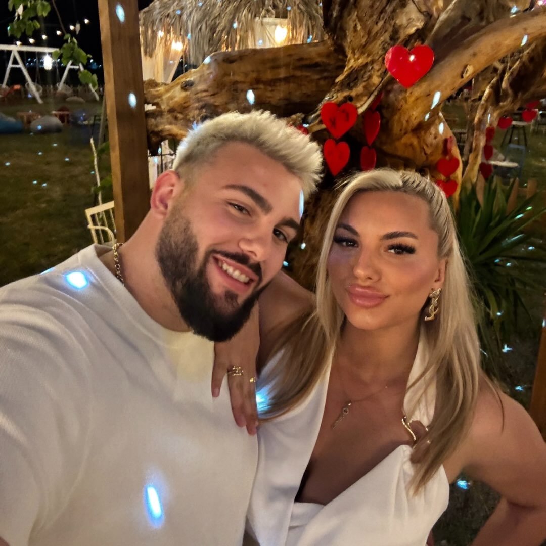 Instagram Profilbild von lisiurumi__