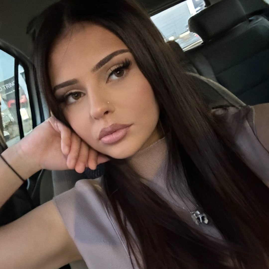 Instagram Profilbild von lindaisslami