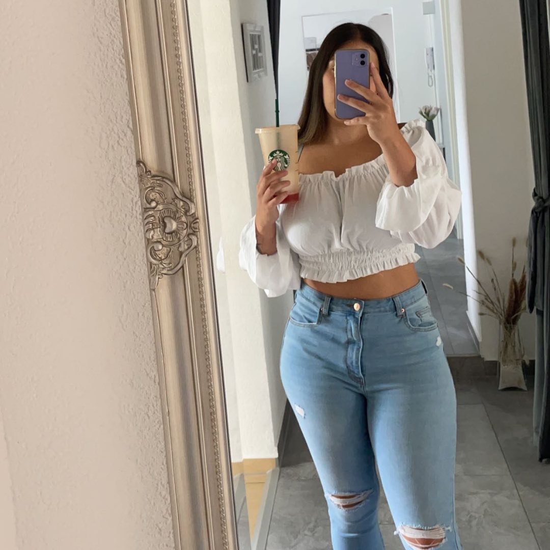 Instagram Profilbild von lisa230203