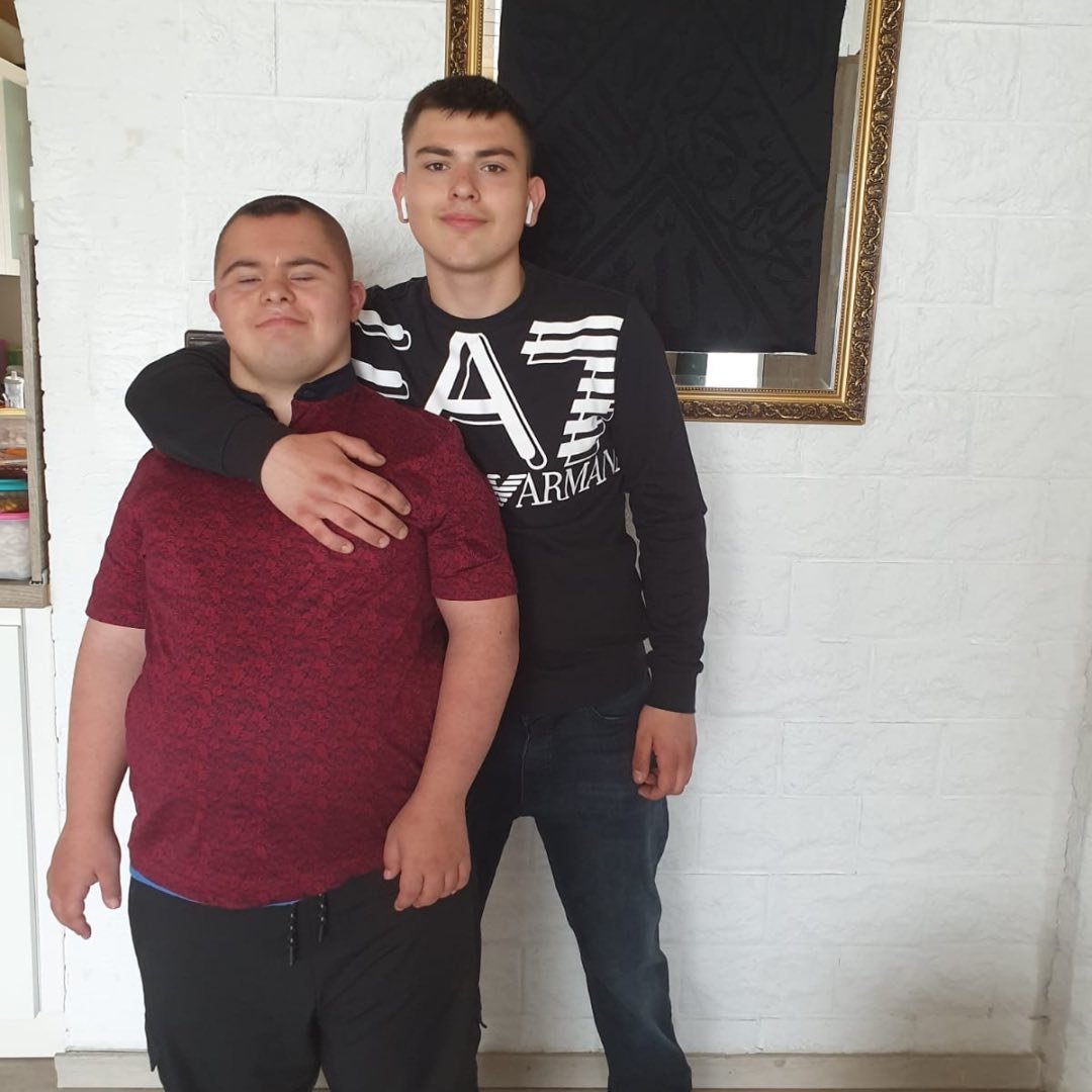 Instagram Profilbild von yusuf.pzr1