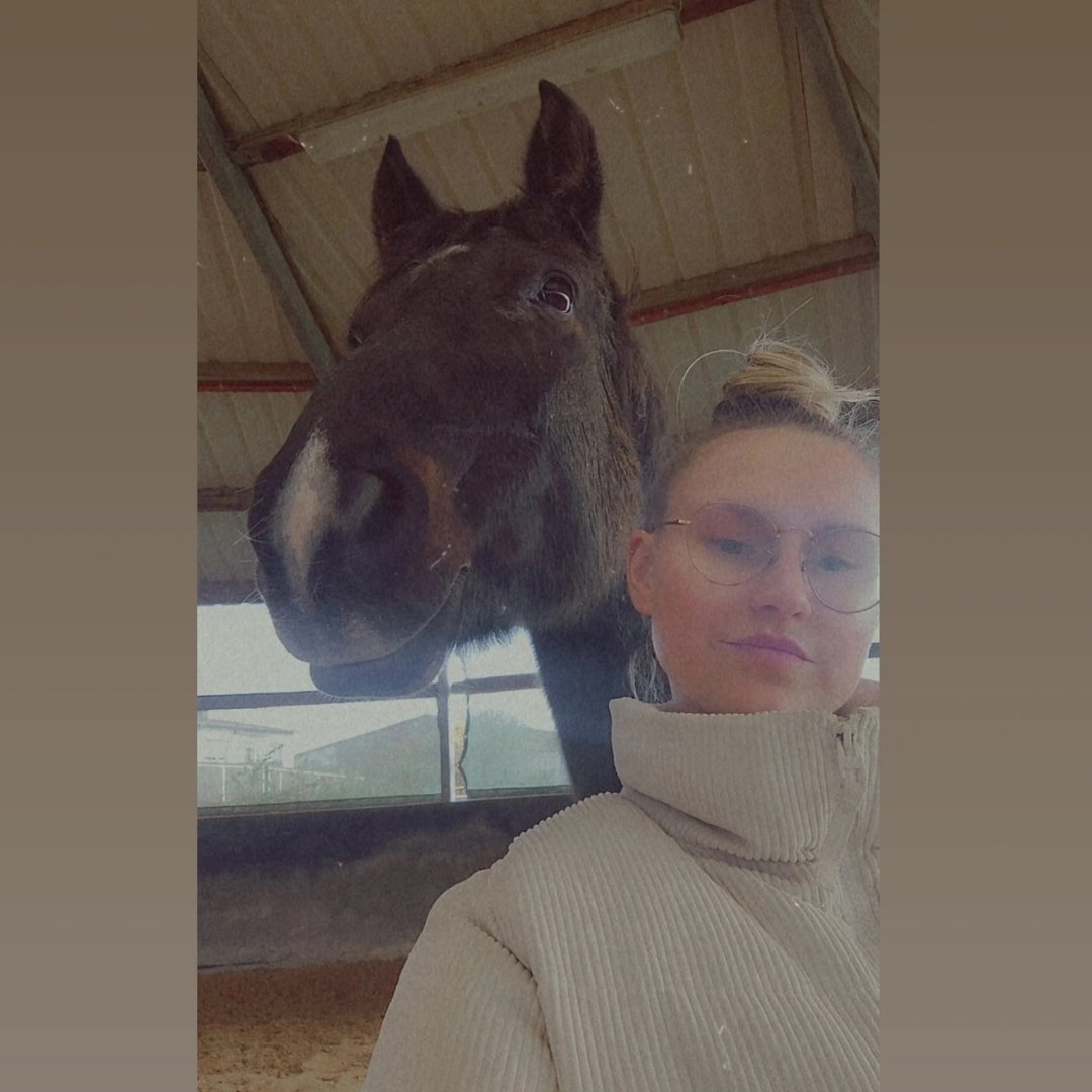 Instagram Profilbild von sxlinx_s