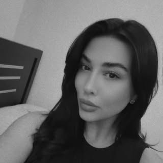 Instagram Profilbild von merel.hanna